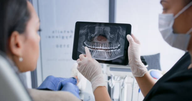 Licensed Tooth Extraction service in Prince George County County, VA - Smile Center Dentistry